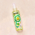 Bushwick beach no-salt wave spray | amika