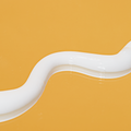 normcore signature conditioner | amika