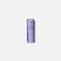 bust your brass <span> cool blonde shampoo