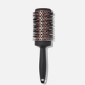 ceramic brush