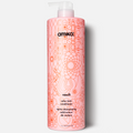 vault <span> color-lock conditioner