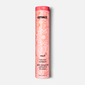 vault <span> color-lock conditioner