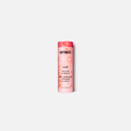 vault <span> color-lock conditioner