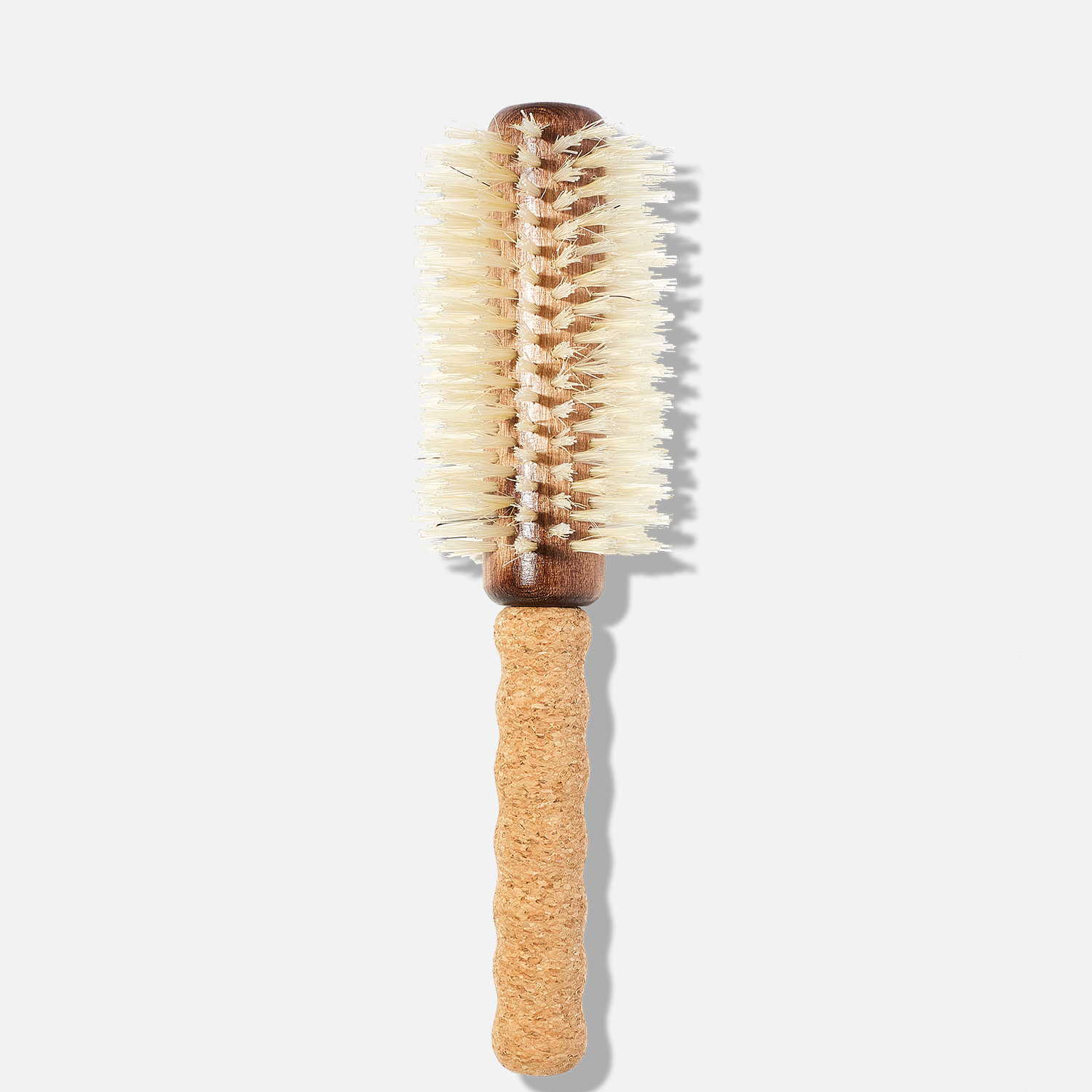 cork brush