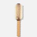 cork brush