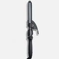 high tide deep waver | amika