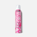 phantom <span> hydrating dry shampoo foam