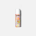 Fluxus Touchable Hairspray 1.5 oz | amika