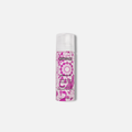 phantom hydrating dry shampoo foam travel size | amika