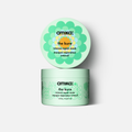 the kure <span> intense repair mask