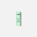 the kure <span> repair shampoo