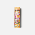 first base <span> moisturizing styling cream