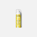 the shield <span> anti-humidity spray