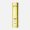 velveteen dream <span> smoothing shampoo