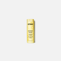 velveteen dream <span> smoothing shampoo