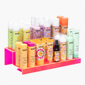 stair display | amika