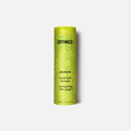 sexture beach look shampoo | amika