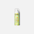 Un.Done Volume & Matte Texture Spray 1 oz | amika