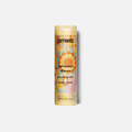 velveteen dream <span> smoothing balm