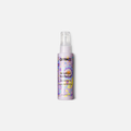 Amika Brooklyn Bombshell Blowout Spray - Travel Size