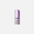 vandal <span> matte volume powder