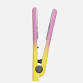 mighty mini styler limited edition lemonade | amika