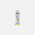 curl corps enhancing gel sachet