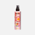 vault <span> color-lock leave-in conditioner