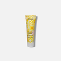 velveteen dream smoothing balm travel size | amika