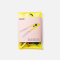 mighty mini styler limited edition lemonade | amika