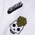 amika patch iron on | amika