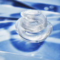 curl corps enhancing gel | amika
