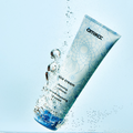 nice cream cleansing conditioner | amika