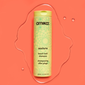 sexture beach look shampoo | amika