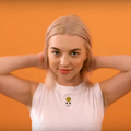 https://www.youtube.com/watch?v=_5mP0RKcJGk