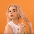 https://www.youtube.com/watch?v=2gGdFVgnBug