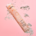 vault color-lock shampoo | amika